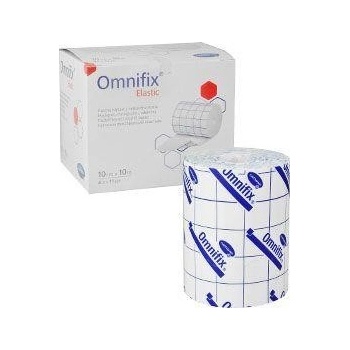 OMNIFIX ELASTIC 10 CM X 10 M