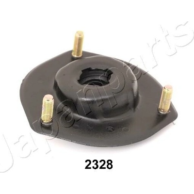 Oporné ložisko pružiacej jednotky JAPANPARTS SM0397