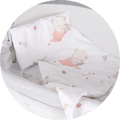 Chipolino К-т за мини кошара зайче (3800933005991)