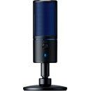 Počítačové mikrofóny Razer Seiren X RZ19-02290200-R3G1