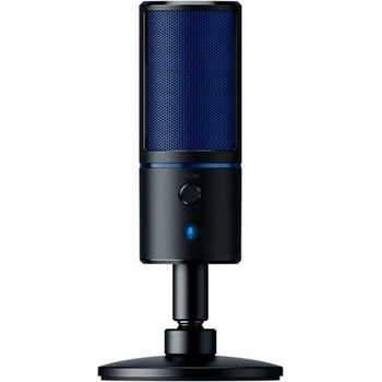 Razer Seiren X RZ19-02290200-R3G1