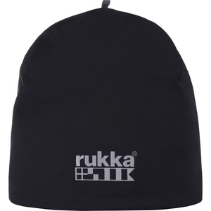 Rukka Tapala черно, сиво uni (78673_990)