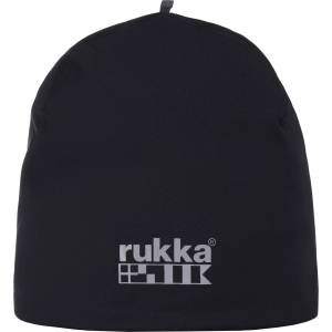 Rukka TAPALA UNI - sportisimo - 29,24 лв