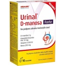 Walmark Urinal D-manosa Forte 10 sáčků