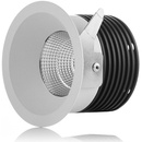 LED2 2150251