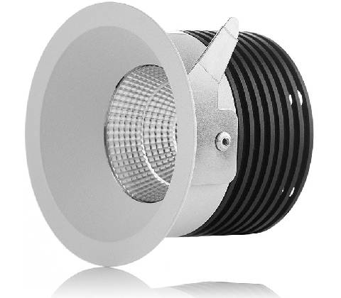 LED2 2150251