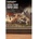 Expansive Worlds theHunter Call of the Wild Saseka Safari Trophy Lodge DLC (PC)