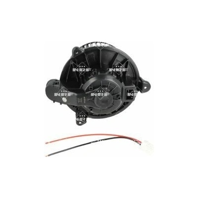 vnitřní ventilátor NRF 34166