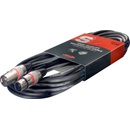 Stagg SMC10 RD