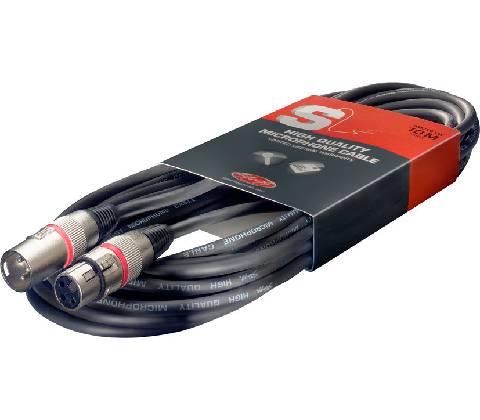 Stagg SMC10 RD