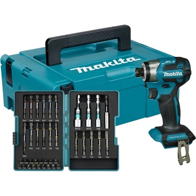 Makita DTD173ZJX2