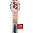Badmintonové rakety Yonex Muscle Power MP-5