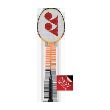 Yonex Muscle Power MP-5