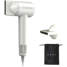 AENO HD4