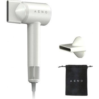 AENO HD4