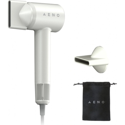 AENO HD4