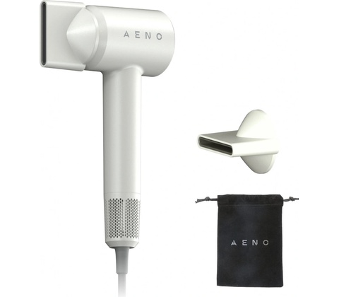 AENO HD4