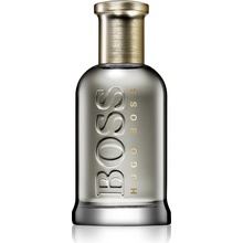 Hugo Boss Boss Bottled parfumovaná voda pánska 50 ml