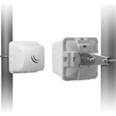 Access pointy a routery MikroTik nRAYG-60adpair