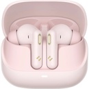 Havit TW906 Pro