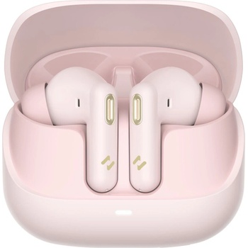 Havit TW906 Pro