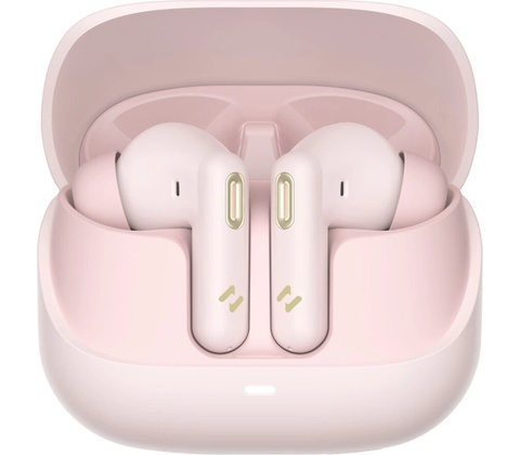 Havit TW906 Pro