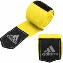 adidas ADIBP03