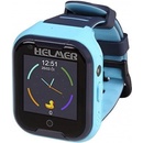 Helmer LK 709