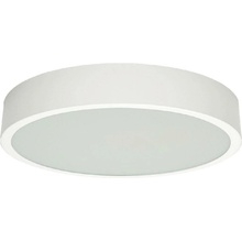 Linea Light 8242N