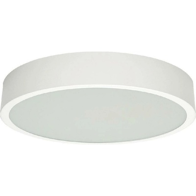 Linea Light 8242N