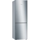 Bosch KGE36ALCA