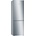 Bosch KGE36ALCA