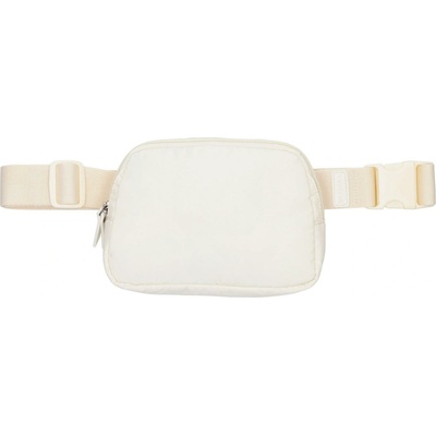 Beagles Calvia 22383 White
