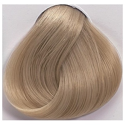 Black Sintesis barva na vlasy 11.0 ultra zesvětlující natural blond 100 ml