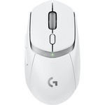Logitech G309 Lightspeed (910-007208)