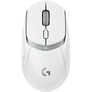 Logitech G309 Lightspeed (910-007208)