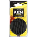 Areon KEN - VANILLA