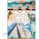 100 divov sveta