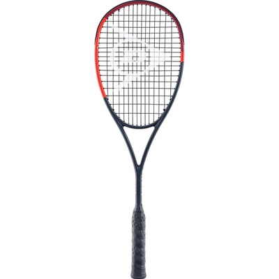 Dunlop CX125 – Hledejceny.cz