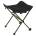 Robens Frontiersman Light