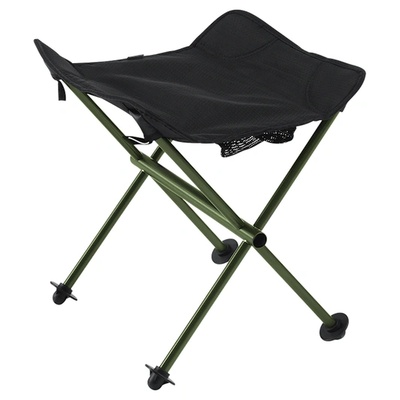 Robens Frontiersman Light