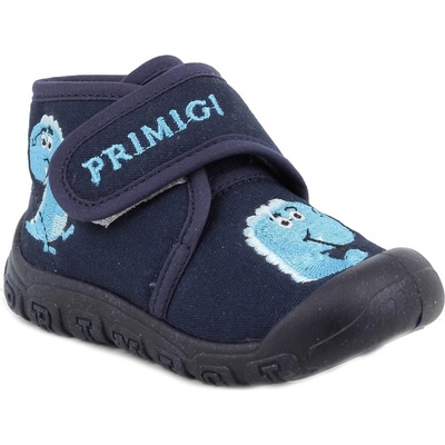 Primigi 8949133