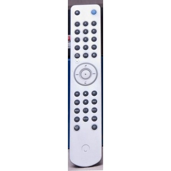 GENERAL CAMBRIDGE AUDIO AZUR 640C V2 - съвместимо дистанционно управление на марката General (AUDIO AZUR 640C V2)