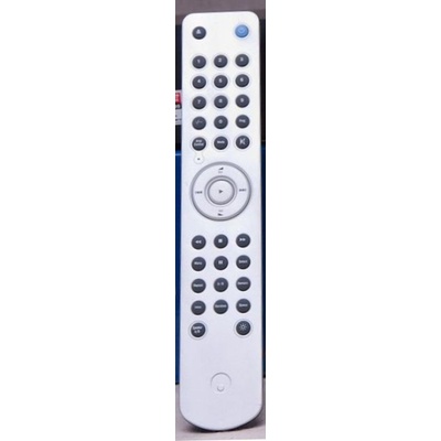 GENERAL CAMBRIDGE AUDIO AZUR 640C V2 - съвместимо дистанционно управление на марката General (AUDIO AZUR 640C V2)