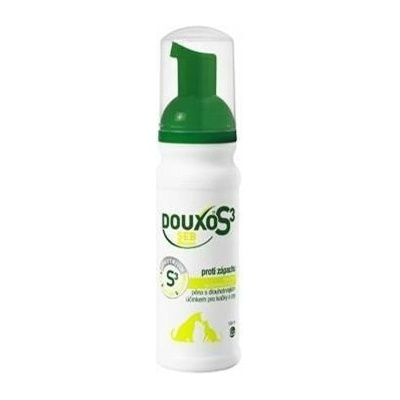 DOUXO S3 Seb pena 150 ml