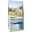 Dog Chow Adult Large Breed Turkey 14 kg