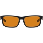 GUNNAR Компютърни очила GUNNAR Enigma Onyx (GUN-ENI-00112)
