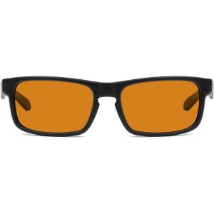 GUNNAR Компютърни очила GUNNAR Enigma Onyx (GUN-ENI-00112)