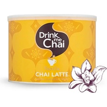 Drink me Chai Vanilla Chai Latte 1 kg