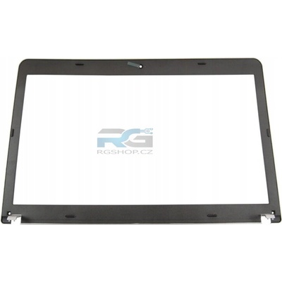 Rámeček Kryt LCD LENOVO THINKPAD E540 / V1